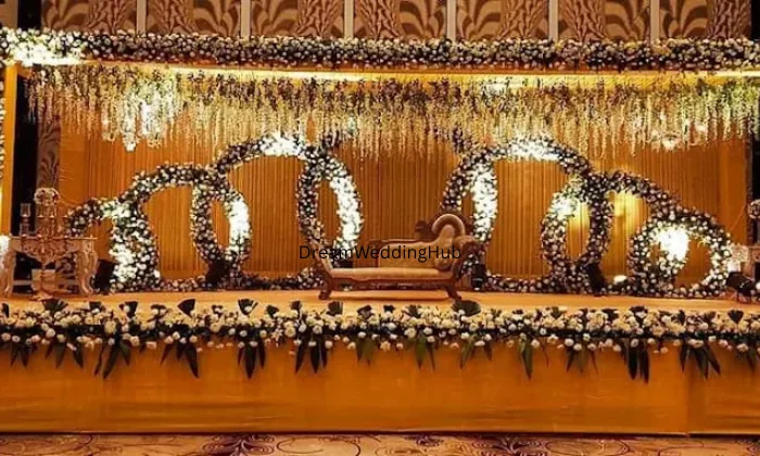 Wedding planners Jaipur